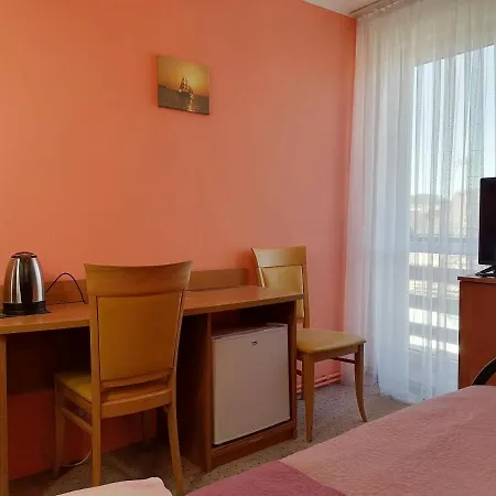 Dom Pod Gruszka Pansiyon