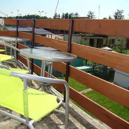 Dom Pod Gruszka Pobierowo