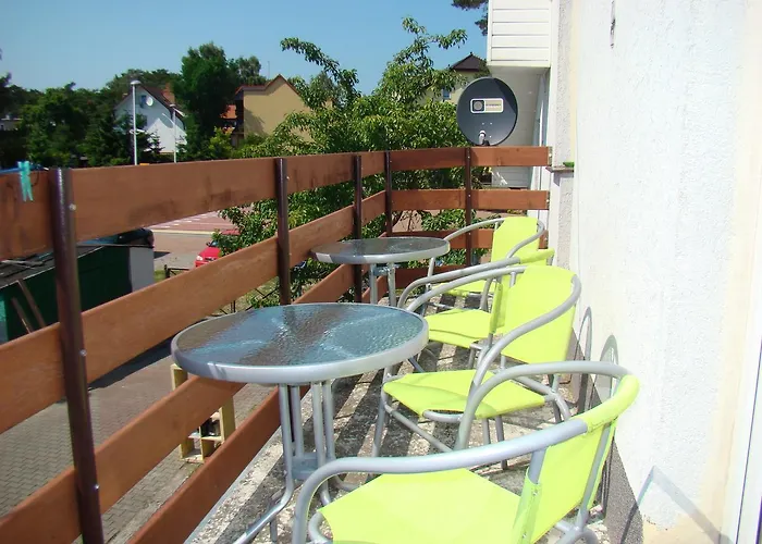 Habitación en casa particular Dom Pod Gruszka Pobierowo